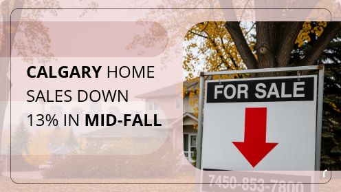 Early-Spring Housing Market Trends in Vancouver