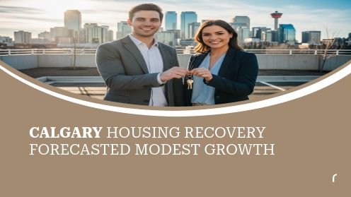 Early-Spring Housing Market Trends in Vancouver