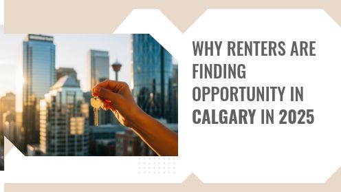 Early-Spring Housing Market Trends in Vancouver