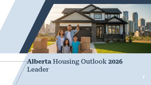 Early-Spring Housing Market Trends in Vancouver