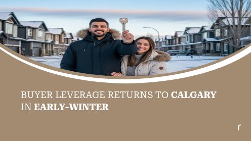 Early-Spring Housing Market Trends in Vancouver