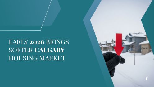 Early-Spring Housing Market Trends in Vancouver