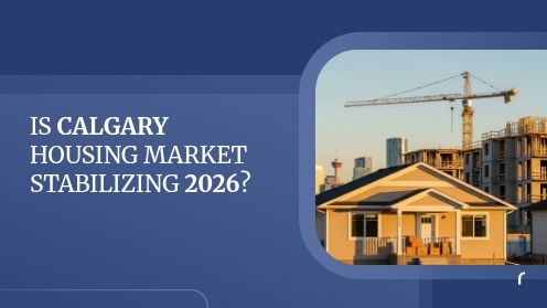 Early-Spring Housing Market Trends in Vancouver