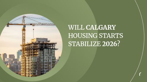 Early-Spring Housing Market Trends in Vancouver