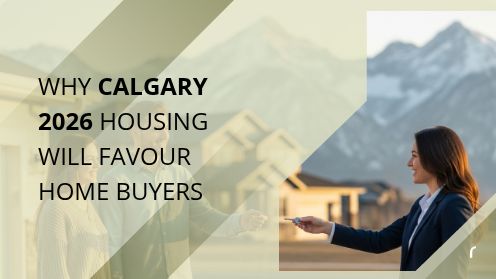 Early-Spring Housing Market Trends in Vancouver