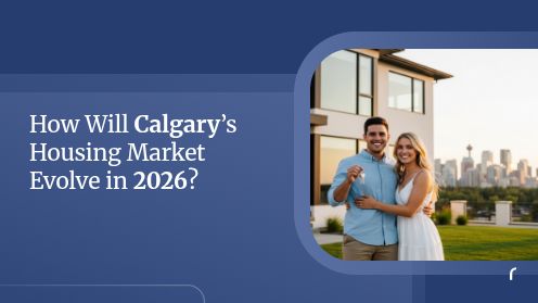 Early-Spring Housing Market Trends in Vancouver