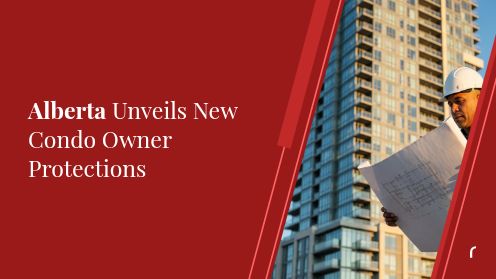 Early-Spring Housing Market Trends in Vancouver