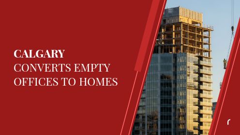 Early-Spring Housing Market Trends in Vancouver