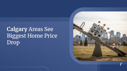 Early-Spring Housing Market Trends in Vancouver