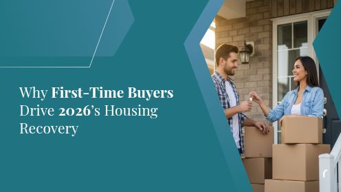 Early-Spring Housing Market Trends in Vancouver