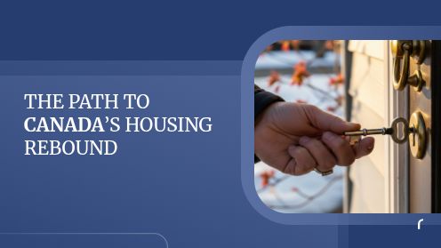 Early-Spring Housing Market Trends in Vancouver