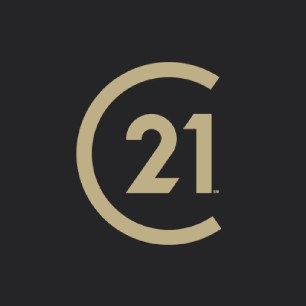 realty logo