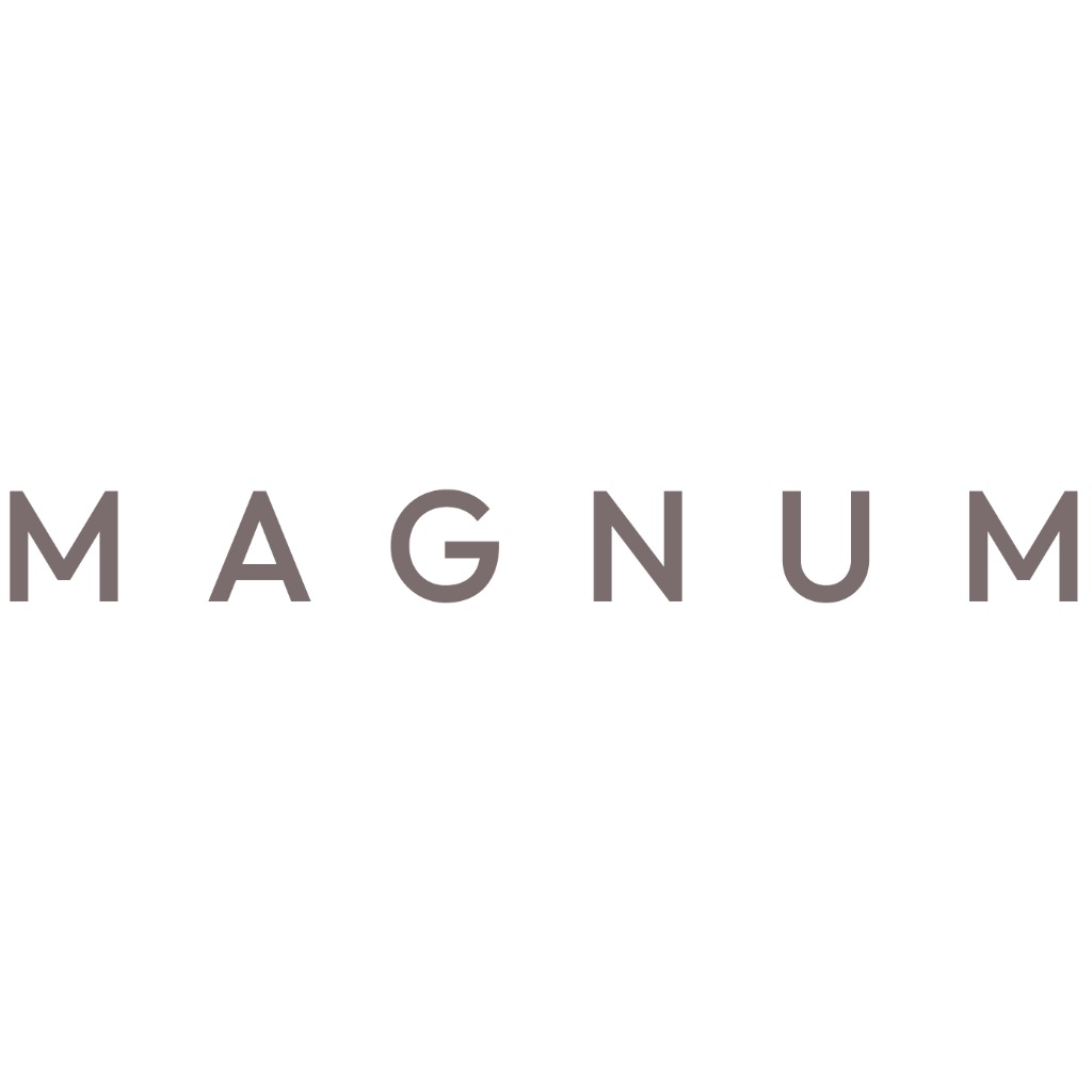 realty logo
