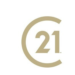 realty logo