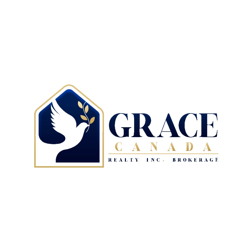 realty logo
