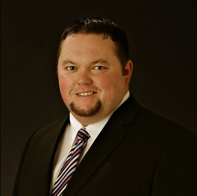 realtor photo