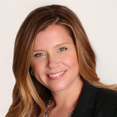 realtor photo