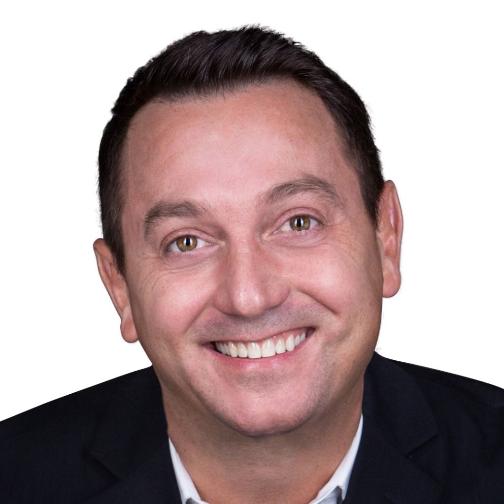 realtor photo