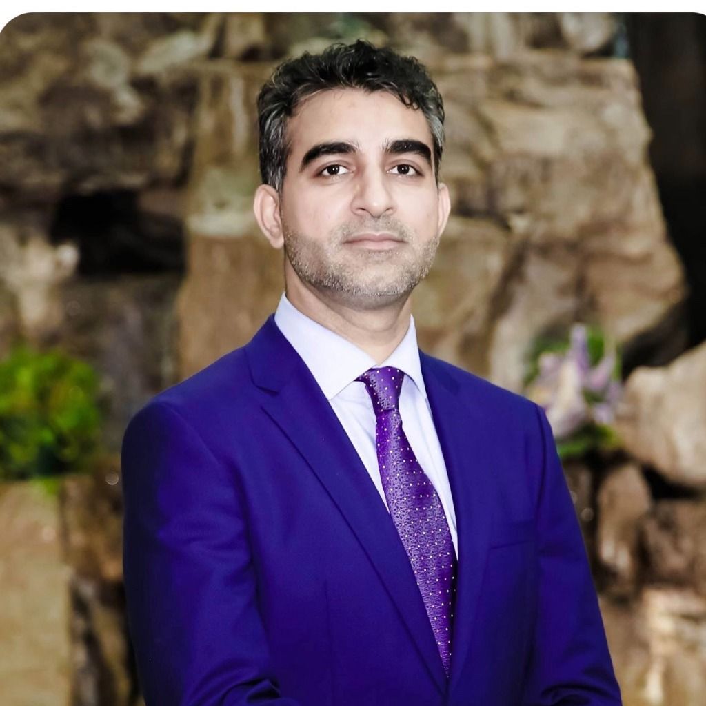 realtor photo