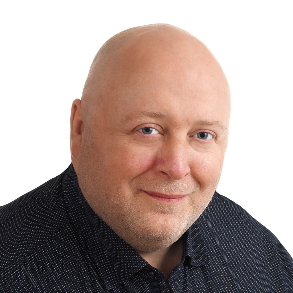 realtor photo