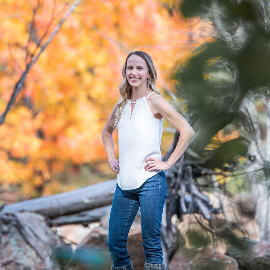 realtor photo