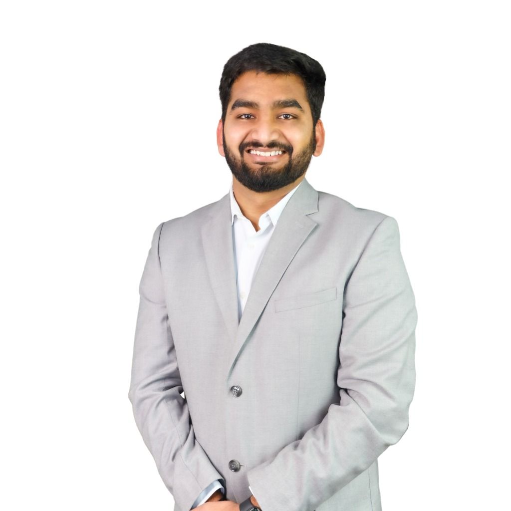 realtor photo