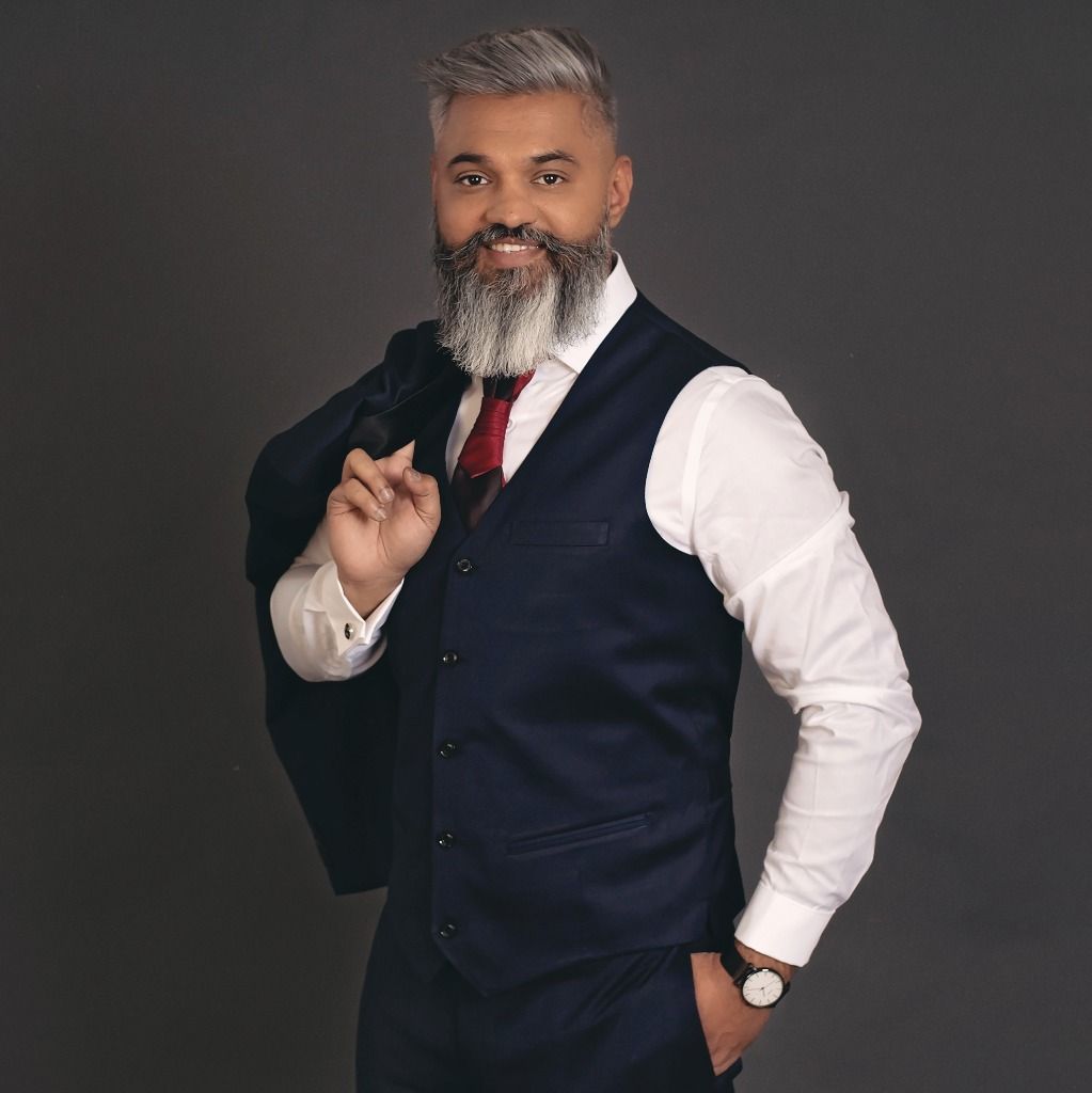 realtor photo