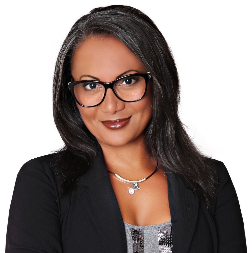 realtor photo
