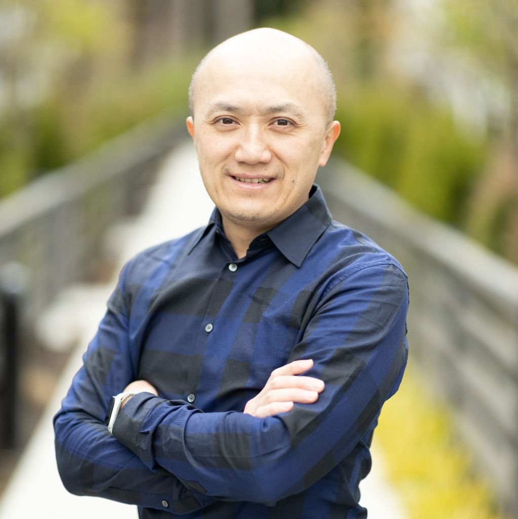 realtor photo