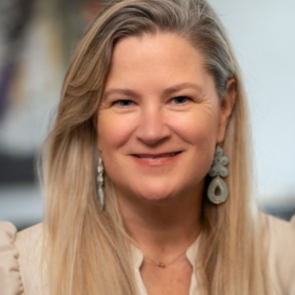 realtor photo