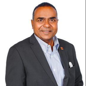 realtor photo