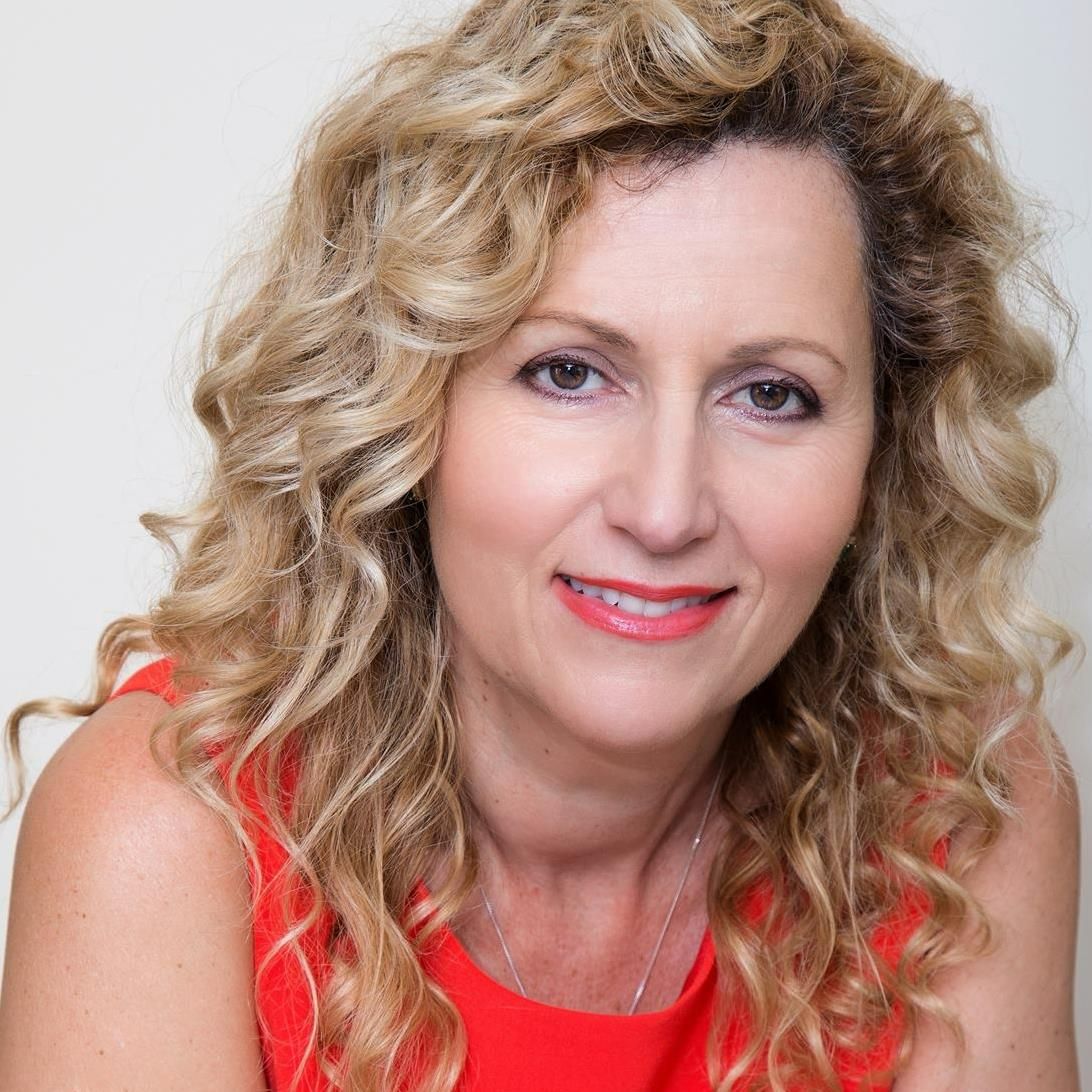 realtor photo