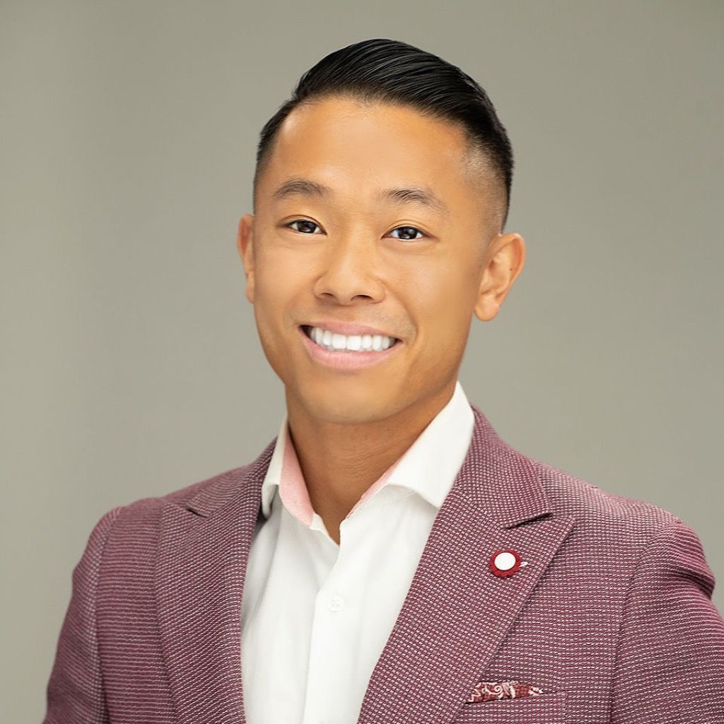 realtor photo