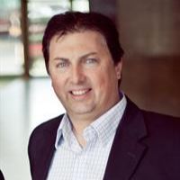 realtor photo