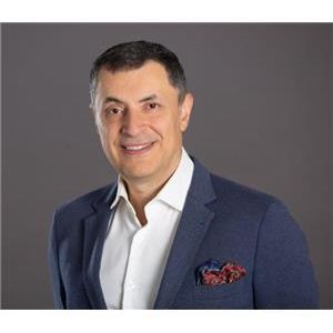 realtor photo