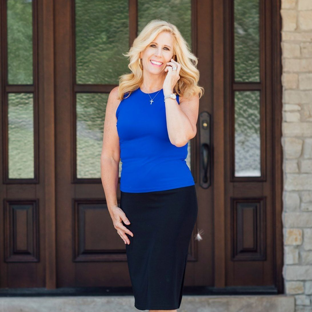 realtor photo