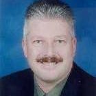 realtor photo