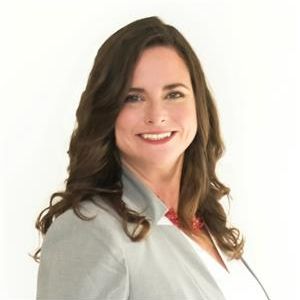 realtor photo
