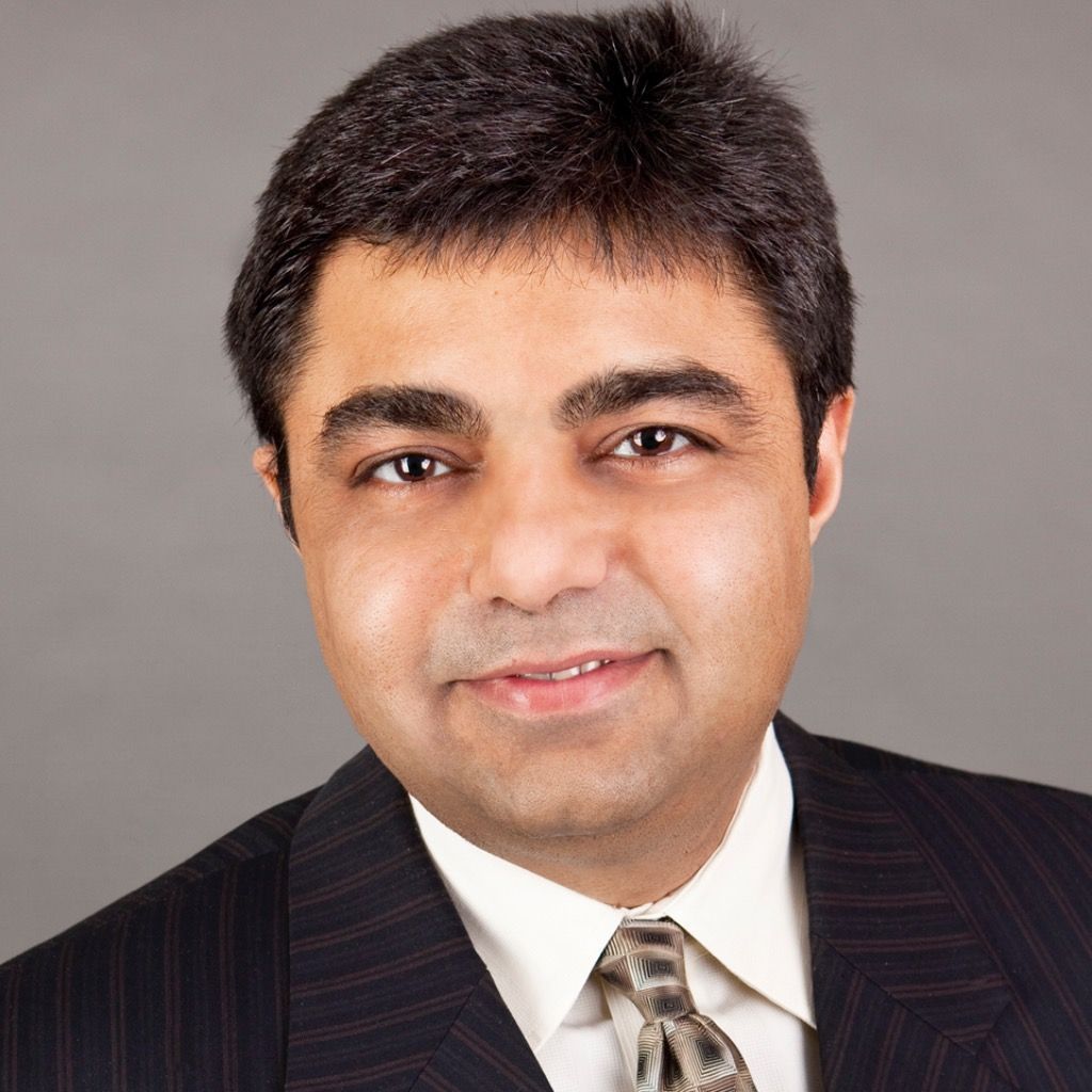 realtor photo