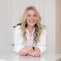 realtor photo
