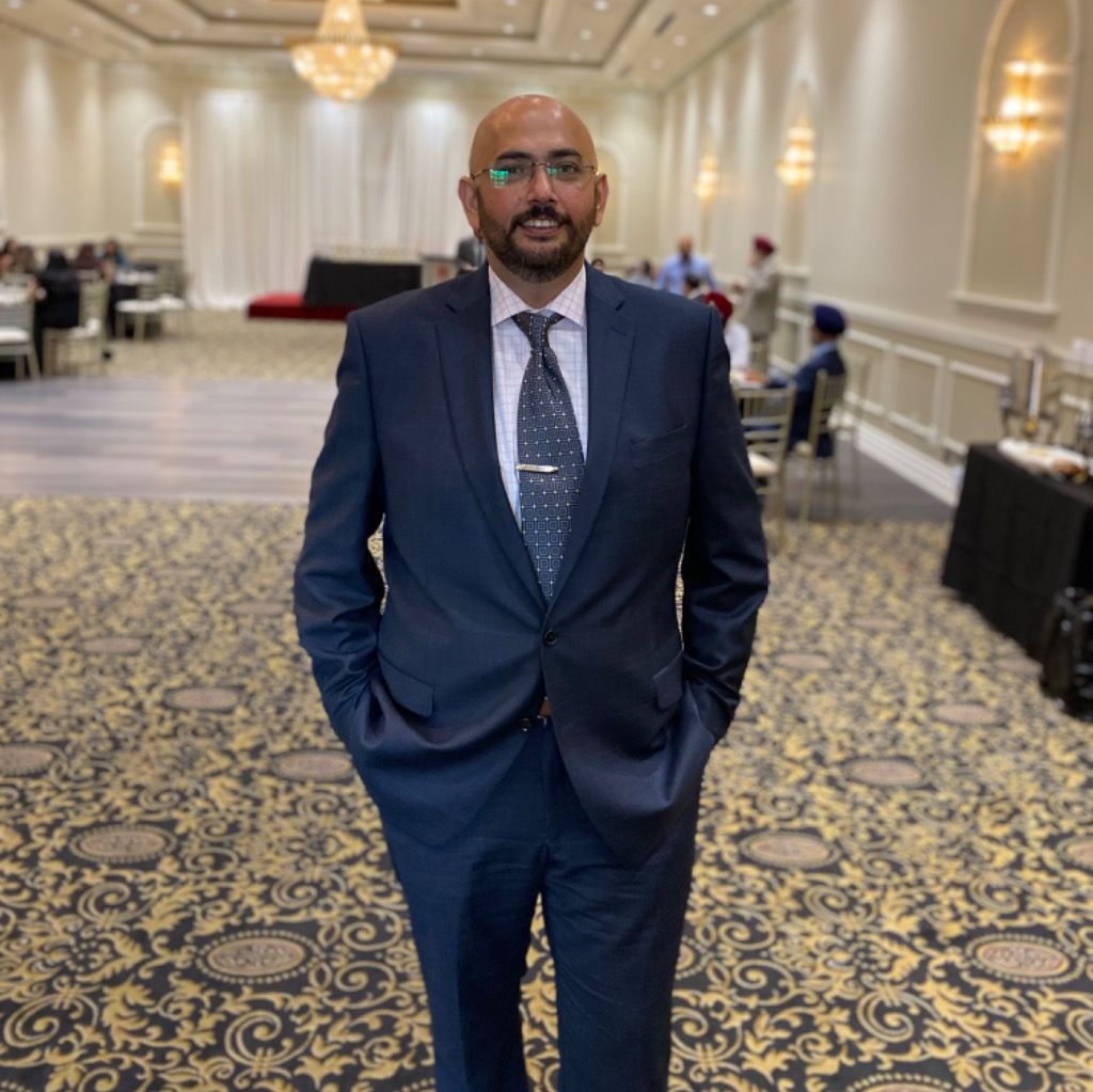 realtor photo