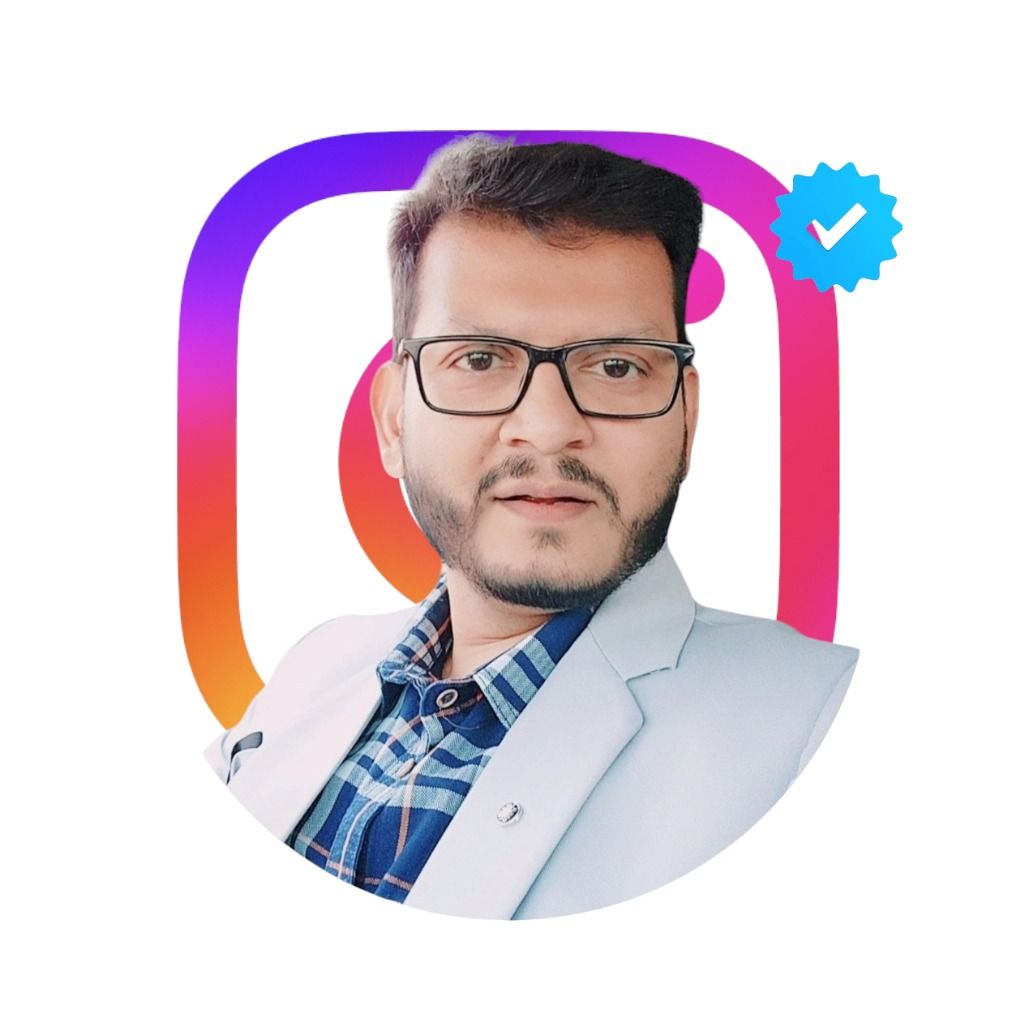 realtor photo