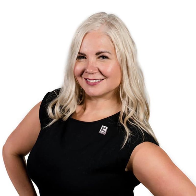 realtor photo