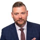 realtor photo