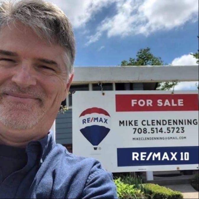 realtor photo