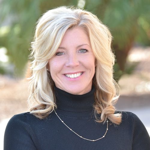 realtor photo