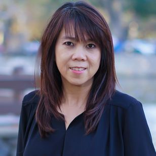 realtor photo