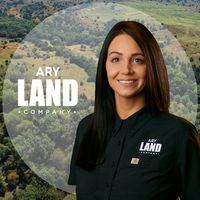 realtor photo