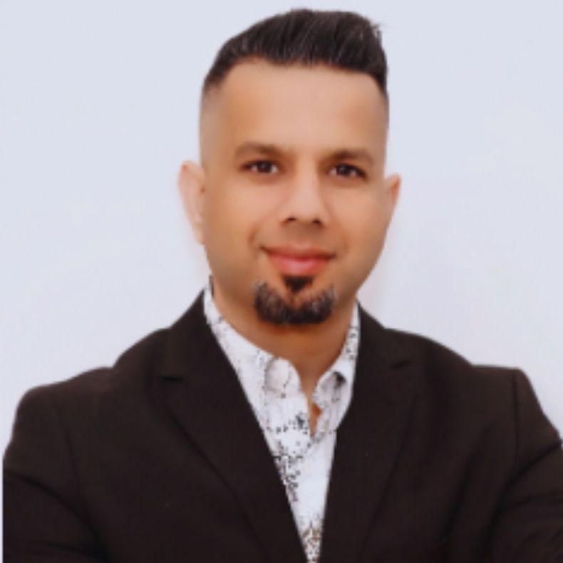 realtor photo