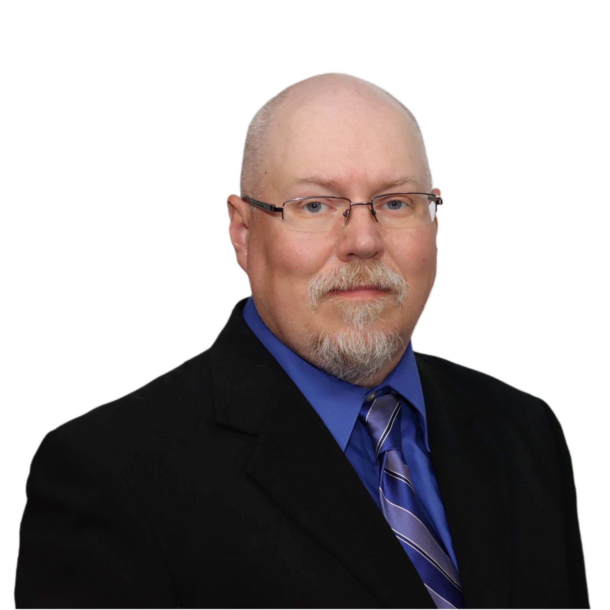 realtor photo
